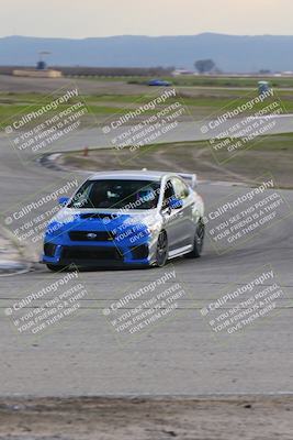 media/Jan-29-2023-Speed Ventures (Sun) [[795e55dca5]]/Black/Offramp/